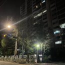 UR(의정부시)-[태평로]-하-76 | 2022 #08-2