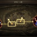 로터스(주) 이미지