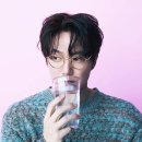 비앤비 축산 이미지