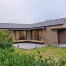 스테이재재 이미지