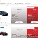 Just car service | 마요르카 렌트카 레코드고(Record go) 풀커버 예약 후기