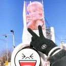 창해컨설팅 | 취업 후 정신없이 바빴던 12월의 마지막 10일⭐️ (분량역대급… & 초록인간이 되어가는 과정)
