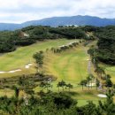 포항골프장(회원제) 이미지