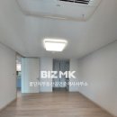 꿀단지공인중개사사무소 이미지