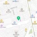 제이. 이. 교역