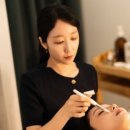 스킨트레이닝센터 - 송파구 | 스킨트레이닝센터