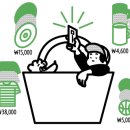 가람마을2단지 휴먼시아 이미지