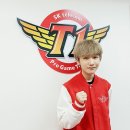 한화장식블라인드 이미지