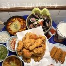 닭동가리 이미지
