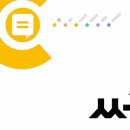 토반 이미지