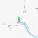 홍한묘역 이미지