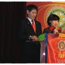 당진종합운동장 이미지