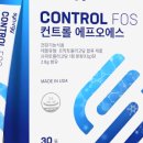에프시너지