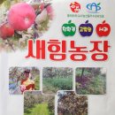 새힘농장 이미지