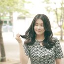 서림미용실 이미지
