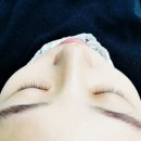 휴먼뷰티아카데미 네이버블로그