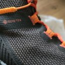 완료/La Sportiva TX Hike Mid GTX Hiking Boots - Men's 이미지