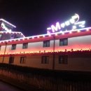 M무인텔 이미지