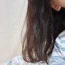 (주)에센파마 | 동네미용실 6만원주고 한 파마후기. 대만족♡