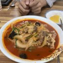 안중로114번길 이미지