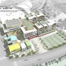 효문초등학교 이미지