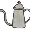 커피고코로