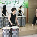 하장중학교 이미지
