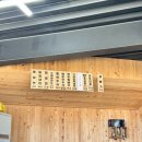 냉만고성 이미지