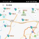장천사 이미지