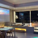 보다스테이 이미지