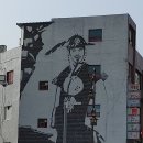 월남농장 | 조선의 두 천재