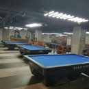 루키당구클럽 이미지