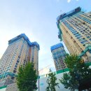 단지내크로바공인중개사사무소 이미지