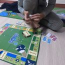 초등보드게임 | 겨울방학 집콕템, 초등학생 보드게임 TOP4 실제 후기