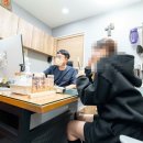 유니온 피부과의원 | 과천피부과추천, 잘하는 곳 찾고 계시다면