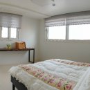 안나하우스 이미지