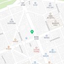 로이젠진주점 이미지