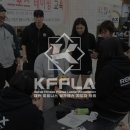 리맥스피트니스 아카데미 이미지