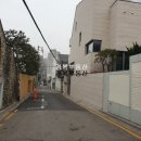 아산제일치과의원 이미지