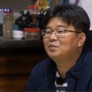 참편안안경 이미지