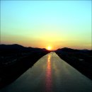 바람의노래 이미지