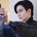 AOW(아오와) 이미지