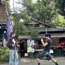 타임라인(주) 이미지