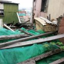 모든카센타 이미지