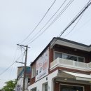 수라멘 이미지