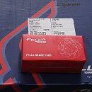 4공단로-34 이미지