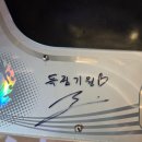 카르마 | 카르마 팝업 후기