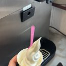 무실동 회식은 역시 감동돼지, 고기 맛에 감동한 후기