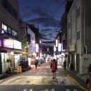 자가제빵선명희피자본점 이미지