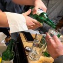 영인행정사 | 일상로그(2026.01.12~01.18)